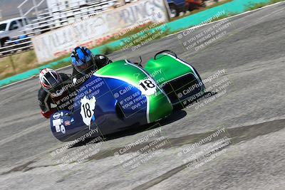media/Apr-15-2023-Classic Track Day (Sat) [[11c4616f17]]/Side Car/Turn 4b/